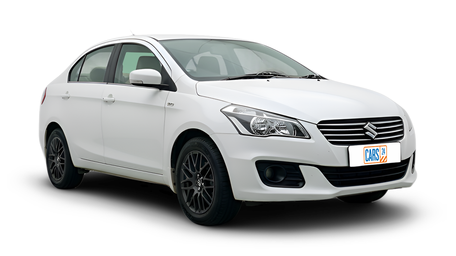 Maruti Ciaz-img
